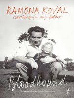 Bloodhound: Searching for My Father